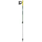 Leki Walker XS 2 szekciós teleszkópos nordic walking bot (80-110cm)