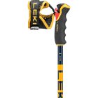 Leki Spitfire Vario 3D teleszkópos síbot