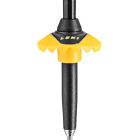 Leki Spitfire Vario 3D teleszkópos síbot