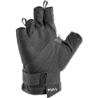 Leki Nordic Breeze Shark Short kesztyű