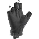 Leki Multi Breeze Short kesztyű