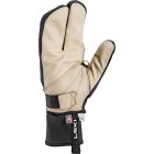 Leki PRC Premium ThermoPlus Shark Lobster női sífutó, terepfutó, nordic walking kesztyű