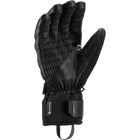 Leki Pegas Pro 3D GTX unisex síkesztyű