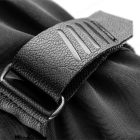 Leki Pegas Pro 3D GTX unisex síkesztyű