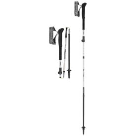   Leki Skytera FX Carbon SL 4 szekciós összehajtható teleszkópos túrabot