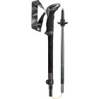 Leki Cressida FX TA 4 szekciós összehajtható teleszkópos túrabot