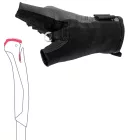 Leki Nordic Active Shark kesztyű