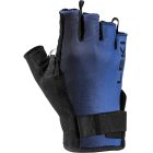 Leki Nordic Active Shark kesztyű