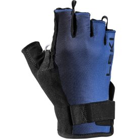 Leki Nordic Active Shark kesztyű