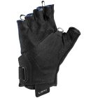 Leki Nordic Active Shark kesztyű