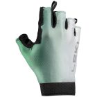 Leki Nordic Active kesztyű