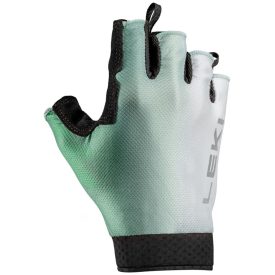 Leki Nordic Active kesztyű