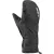 Leki Ultratrail Overglove Unisex héjkesztyű
