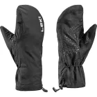 Leki Ultratrail Overglove Unisex héjkesztyű