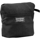 Leki Ultratrail Overglove Unisex héjkesztyű
