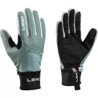 Leki PRC ThermoPlus női sífutó, terepfutó, nordic walking kesztyű