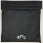 GSI Glacier Stainless Toaster kenyérpirító gázfőzőre