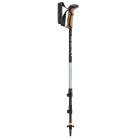 Leki Khumbu Antishock 3 szekciós teleszkópos túrabot 110-145 cm