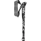 Leki Skysolo FX.One Carbon 4 szekciós összehajtható túrabot