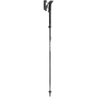 Leki Makalu FX TA 5 szekciós összehajtható teleszkópos túrabot 110-130 cm