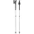 Leki Makalu FX TA Compact 4 szekciós összehajtható teleszkópos túrabot 100-120 cm