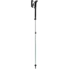 Leki Makalu FX TA Compact 4 szekciós összehajtható teleszkópos túrabot 100-120 cm