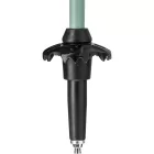 Leki Makalu FX TA Compact 4 szekciós összehajtható teleszkópos túrabot 100-120 cm