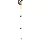 Leki Makalu Lite Compact 3 szekciós túrabot 90-125 cm