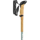Leki Makalu Lite Compact 3 szekciós túrabot 90-125 cm