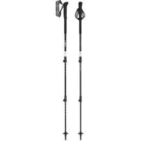   Leki Skytera Lite Compact 3 szekciós teleszkópos túrabot 90-125 cm
