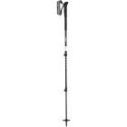 Leki Skytera Lite Compact 3 szekciós teleszkópos túrabot 90-125 cm
