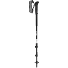 Leki Skytera Lite Compact 3 szekciós teleszkópos túrabot 90-125 cm