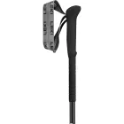 Leki Skytera Lite Compact 3 szekciós teleszkópos túrabot 90-125 cm