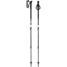   Leki Skytera Lite 3 szekciós teleszkópos túrabot 100-135 cm
