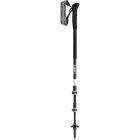 Leki Skytera Lite 3 szekciós teleszkópos túrabot 100-135 cm