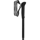 Leki Skytera Lite 3 szekciós teleszkópos túrabot 100-135 cm