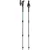 Leki Makalu Lite AS 3 szekciós túrabot 100-135 cm