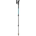 Leki Makalu Lite AS 3 szekciós túrabot 100-135 cm