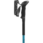 Leki Makalu Lite AS 3 szekciós túrabot 100-135 cm