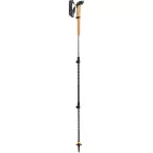 Leki Makalu Lite AS Compact 3 szekciós túrabot 90-125 cm