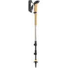 Leki Makalu Lite AS Compact 3 szekciós túrabot 90-125 cm