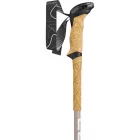 Leki Makalu Lite AS Compact 3 szekciós túrabot 90-125 cm