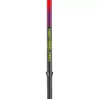 Leki Neotrail Pro FX.One Superlite 4 szekciós összehajtható terepfutó bot