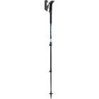 Leki Makalu 3 szekciós teleszkópos túrabot 110 - 145 cm