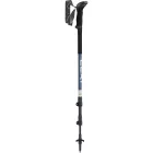 Leki Makalu 3 szekciós teleszkópos túrabot 110 - 145 cm