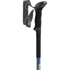 Leki Makalu 3 szekciós teleszkópos túrabot 110 - 145 cm