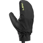 Leki Neotrail Storm unisex terepfutó kesztyű