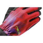 Leki Neotrail Storm unisex terepfutó kesztyű