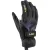 Leki Ultra Trail Storm TR unisex terepfutó kesztyű