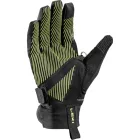 Leki Ultra Trail Storm TR unisex terepfutó kesztyű